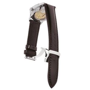 orient-star-kurmali-erkek-kol-saati-re-az0004s00b-full-skeleton-cordovan-1932-74-o.jpg