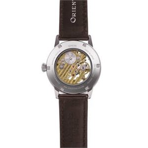 orient-star-kurmali-erkek-kol-saati-re-az0004s00b-full-skeleton-cordovan-1933-74-o.jpg