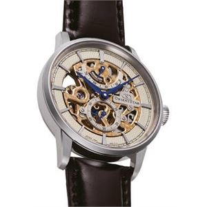 orient-star-kurmali-erkek-kol-saati-re-az0004s00b-full-skeleton-cordovan-1934-74-o.jpg