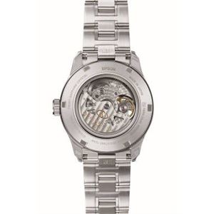 orient-star-otomatik-erkek-kol-saati-re-at0002e00b-semi-skeleton-1763-69-o.jpg