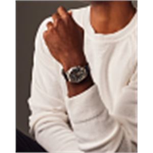 nk5010-01h-lifestyle-pdp-alt-3.png