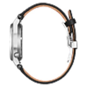 nk5010-01h-profile.png