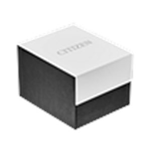 citizen-box-closed.png