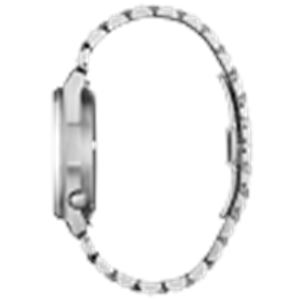 nk5010-51l-profile.png