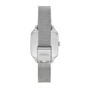 fossil-fbq3970-kadin-kol-saati-kcm37660539-1-413da02c54344344bd42ee65ae65043d.jpg