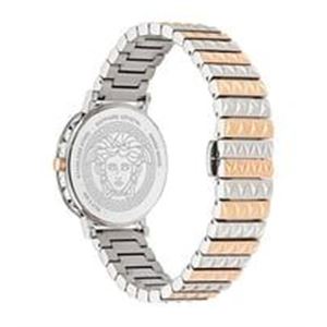 versace-vrscve9a00324-kadin-kol-saati-kcm6836961-1-0c9be3cee6b74c73b5001fad06e277b8.jpg