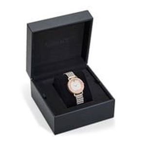 versace-vrscve9a00324-kadin-kol-saati-kcm6836961-1-b4336bde98624137b67ee4976b6f5056.jpg
