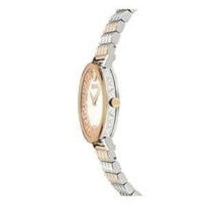 versace-vrscve9a00324-kadin-kol-saati-kcm6836961-1-dc8f8afe04574b2cb2cc8169782e285a.jpg