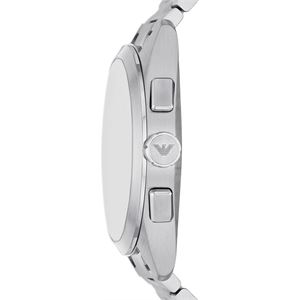 emporio-armani-ar11541-2.jpg