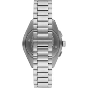 emporio-armani-ar11541-3.jpg