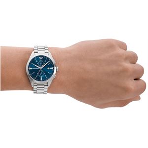 emporio-armani-ar11541-4.jpg