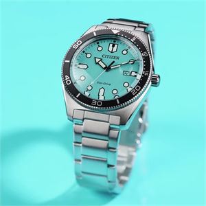 citizen-marine-aw1760-81w-watch.jpg