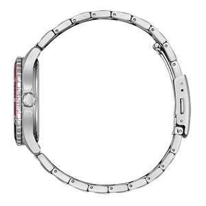 aw1820-81e-2-thumb-png.png