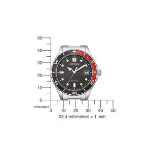 aw1820-81e-3-thumb-png.png