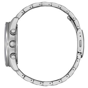 citizen-ca0770-72x-erkek-kol-saati-2-min.jpg