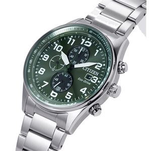 citizen-ca0770-72x-erkek-kol-saati-3-min.jpg