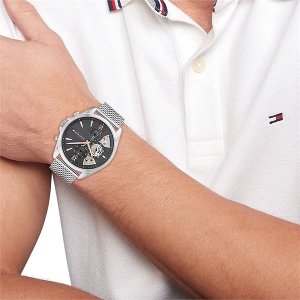 tommy-hilfiger-th1710646_4.jpg