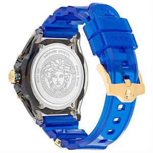 versace-vrscve6e00323-kadin-kol-saati-e42-45.jpg