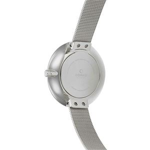 obaku-denmark-kadin-kol-saati-v185lxcimc-sand-2102-79-b.jpg
