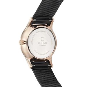 obaku-denmark-erkek-kol-saati-v175gmvbmb-vild-2062-78-b.jpg