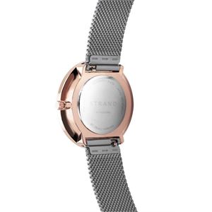 obaku-denmark-kadin-kol-saati-s700lxvjmj-sunset-2015-77-b.jpg