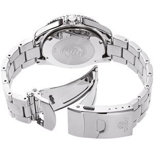 orient-ra-aa0819n19b-2.jpg
