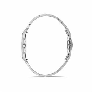 ql127s-02ss-2-1-1.jpg