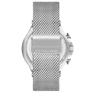 uspa1076-13-3.jpg