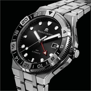 ml-ai6158ss00f330-a-6.jpg
