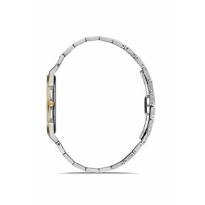 cl127t-02sg-2.jpg