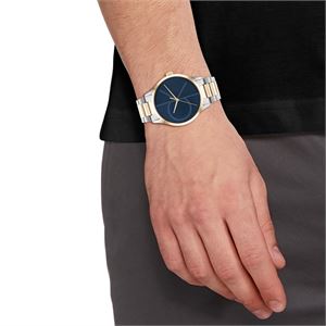 ck25200165-6.jpg