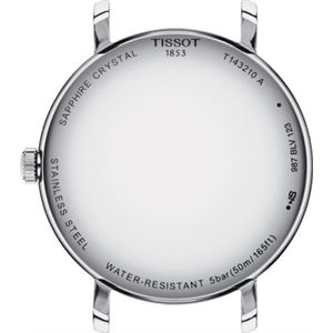 t143-210-11-011-01-back-product.jpg