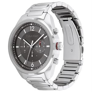 ck25200264-2.jpg