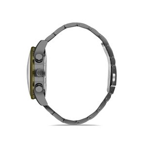 dt114t-15sn-2.jpg