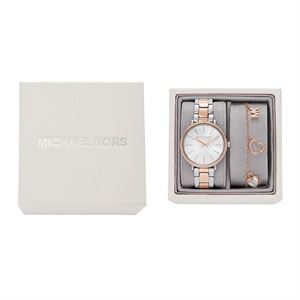 mk1066set-4.jpg
