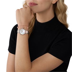 mk1066set-6.jpg