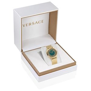 vrscve3m00622-4.jpg