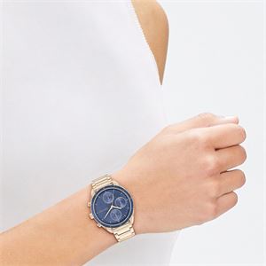 ck25200172-6.jpg