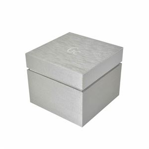 watch-105a8ac8b736037.jpg