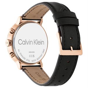 ck25200114-3.jpg