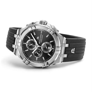 ml-ai1018ss001330-2-2.jpg