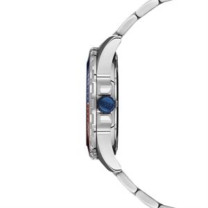 uspa1041-02-2.jpg