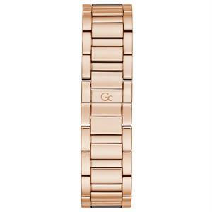 gcy89002g2mf-4.jpg