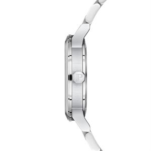 jpqls161326-2.jpg