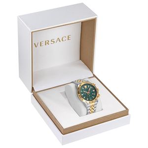 vrscve2u00522-5.jpg
