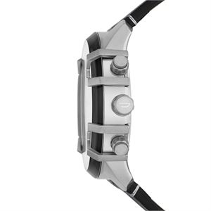 dz4584-2.jpg
