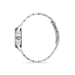 ql129s-03ss-2.jpg