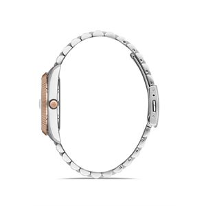 ql122t-09sr-2.jpg