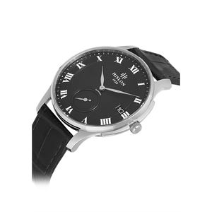cl120s-04bs-4.jpg