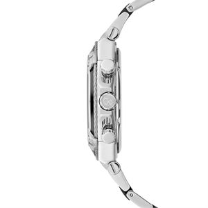 gcy89001g2mf-2.jpg